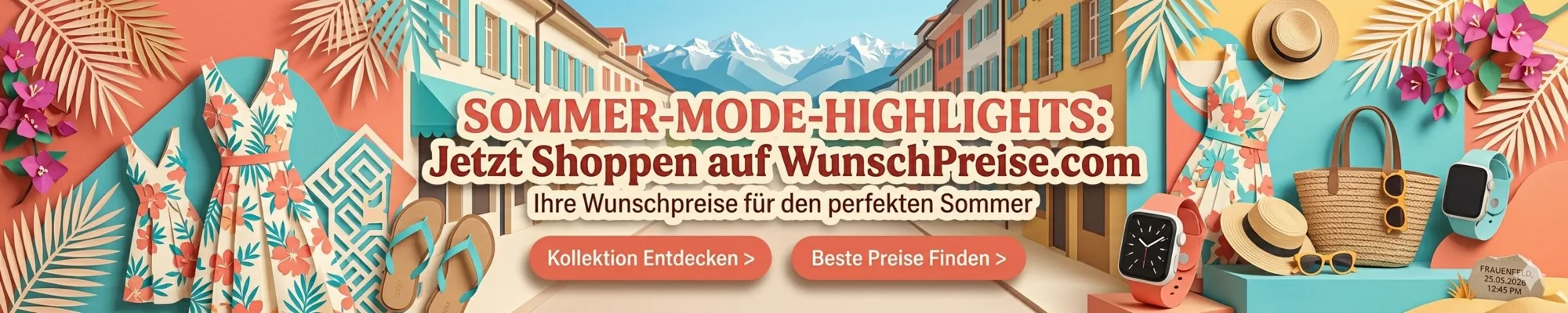 Big Sale