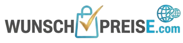 WunschPreise.com – Shoppen leicht gemacht