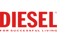 Diesel
